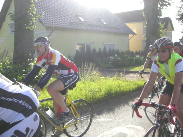 Bad Lauterberg 2009 035